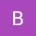benriv's Avatar