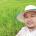 สมมทอง's Avatar