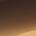 anaana's Avatar