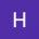 henluc's Avatar