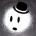 mr.spa's Avatar