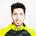 milad1's Avatar