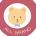 allgra's Avatar