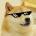 marher3's Avatar