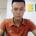 hảiduy's Avatar