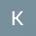keidon's Avatar
