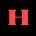 hexfal's Avatar