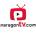 paratv's Avatar