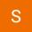 santru's Avatar