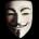 jefkee's Avatar