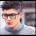 infnet's Avatar