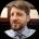 jascar's Avatar
