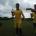 manven's Avatar