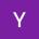yousch's Avatar