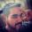 gonpue's Avatar