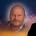 chamey's Avatar