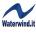 waterw's Avatar