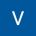 verred's Avatar