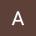 ahmafr's Avatar