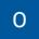 olwphi's Avatar