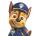 harbow's Avatar