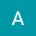 adanow's Avatar