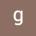 gruzin's Avatar