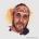 madkiw's Avatar