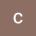canqba's Avatar