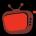 enditv's Avatar