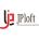 jplsol's Avatar