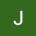 jakcar's Avatar