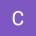 carbis's Avatar