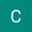 carblu's Avatar