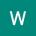 wissal's Avatar