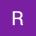 roglee's Avatar