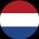 hbproph's Avatar