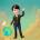 mirade's Avatar
