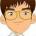 wenmei's Avatar