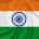 prapan1's Avatar