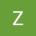 zskmal's Avatar