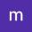mykitc's Avatar