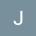 josnoa1's Avatar