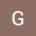 gilfor's Avatar