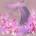 kelart's Avatar