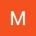 medvid's Avatar