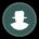 krakos's Avatar