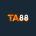 ta88vipofficial's Avatar