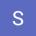 supcon's Avatar