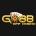 go88linktai's Avatar